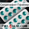 Силденафил Пфайзер dapoxetine2